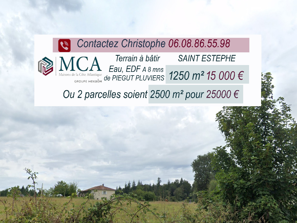 Image du modèle de maison 2200426-11203annonce420250621T9486.jpeg