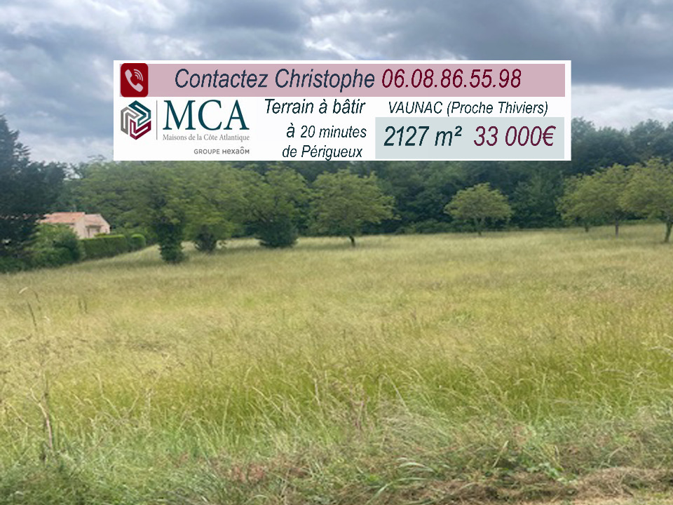 Image du modèle de maison 2200531-11203annonce320250621xLnKC.jpeg