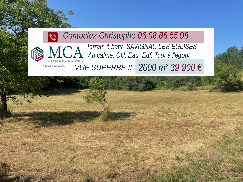 Image du modèle de maison 2200655-11203annonce220250621mO8t3.jpeg