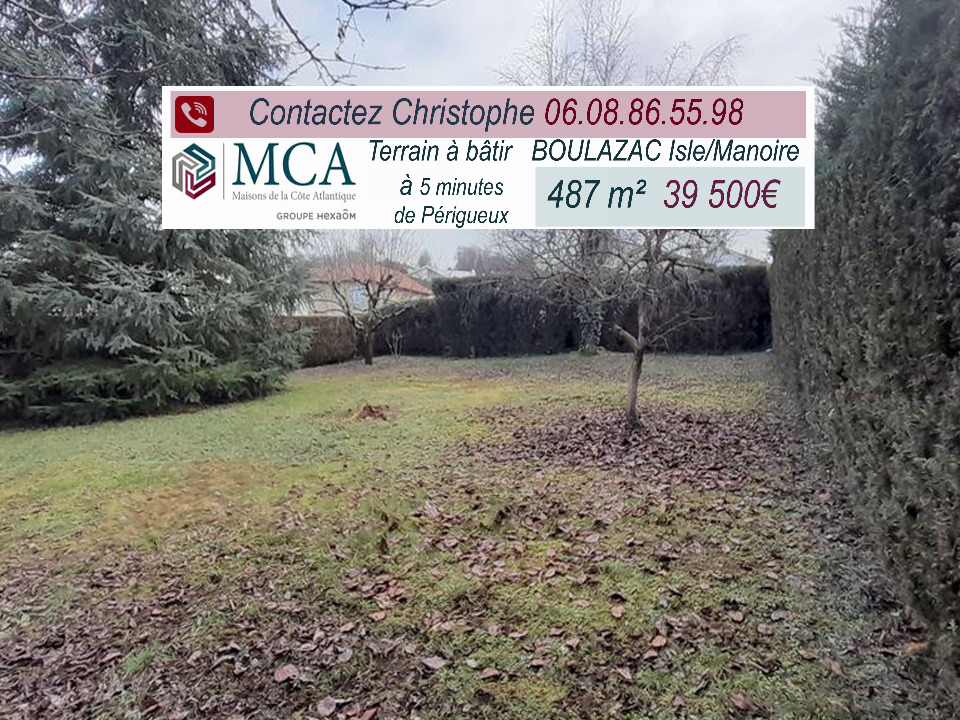 Image du modèle de maison 2200926-11203annonce120250622OMTUJ.jpeg