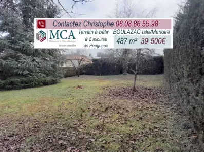 Image du modèle de maison 2200926-11203annonce120250622OMTUJ.jpeg