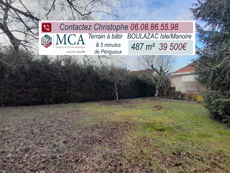 Image du modèle de maison 2200930-11203annonce220250622Qq52E.jpeg