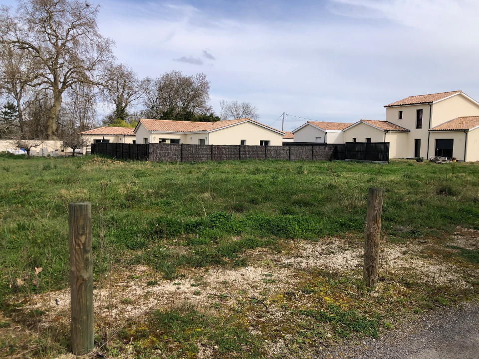 Image du modèle de maison 2201702-1090annonce120250623JmP50.jpeg