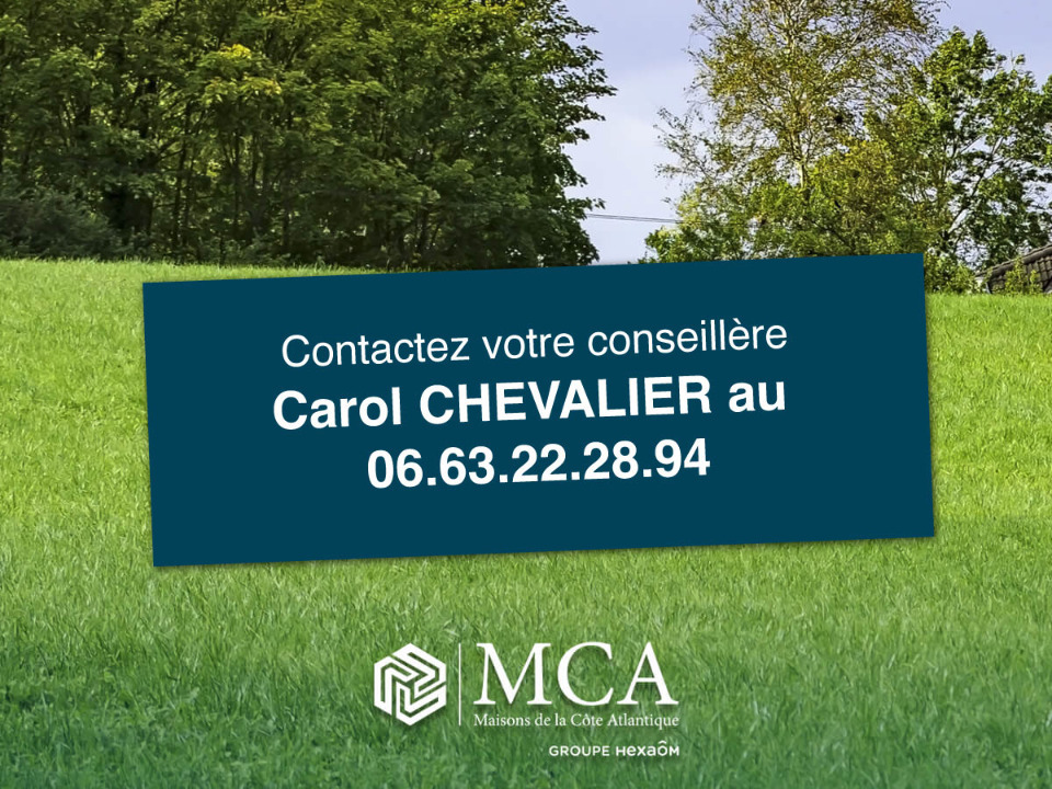 Image du modèle de maison 2201726-1090annonce220250623HOhLi.jpeg