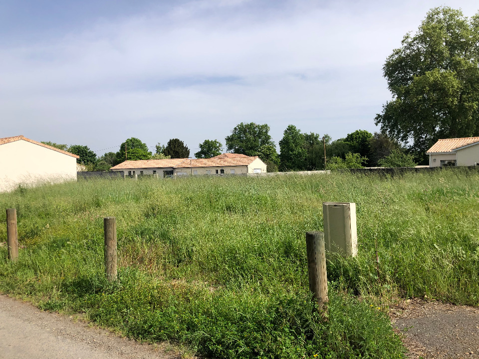 Image du modèle de maison 2201777-1090annonce120250623GdHON.jpeg