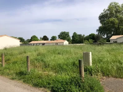 Image du modèle de maison 2201777-1090annonce120250623GdHON.jpeg