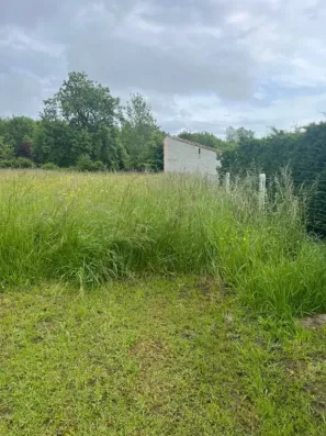 Image du modèle de maison 2201783-11516annonce320250623P9J5R.jpeg