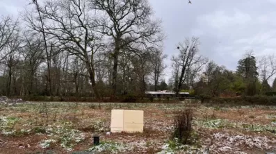 Image du modèle de maison 2201814-1803annonce120250623lBxCU.jpeg
