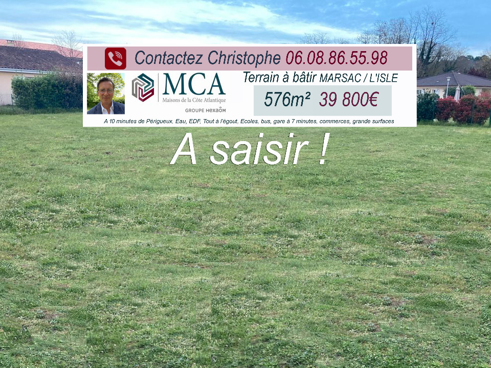 Image du modèle de maison 2202330-11203annonce120250624T40DQ.jpeg