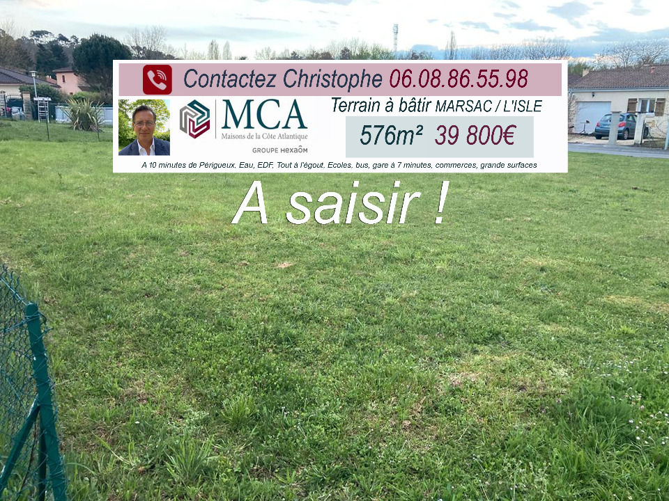 Image du modèle de maison 2202330-11203annonce220250624dpnd9.jpeg