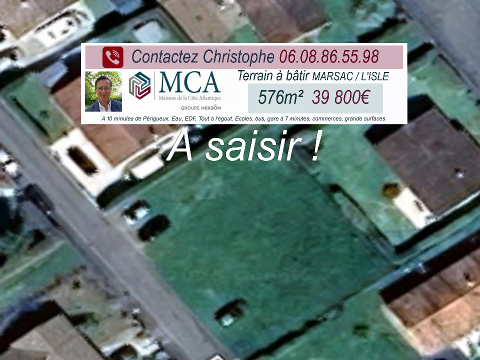 Image du modèle de maison 2202330-11203annonce320250624aE8IM.jpeg