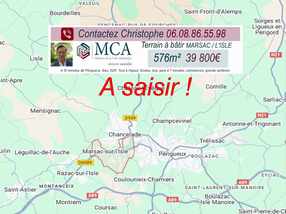 Image du modèle de maison 2202330-11203annonce420250624qEIT6.jpeg