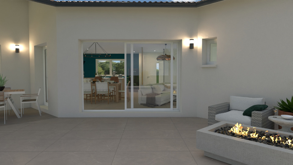 Image du modèle de maison 2202336-11203annonce820250624q7s5f.jpeg