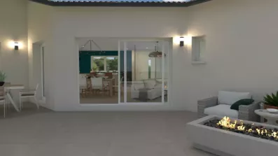 Image du modèle de maison 2202336-11203annonce820250624q7s5f.jpeg