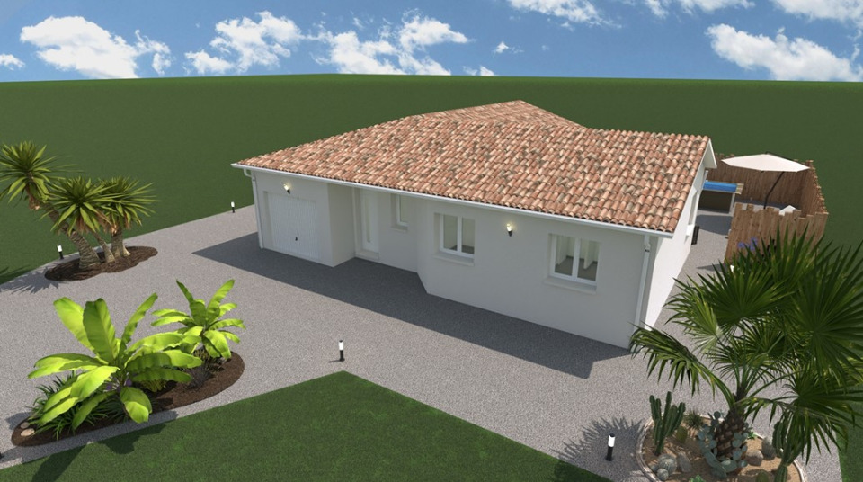 Image du modèle de maison 2202475-11203annonce620250624znaRZ.jpeg