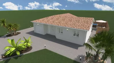 Image du modèle de maison 2202475-11203annonce620250624znaRZ.jpeg