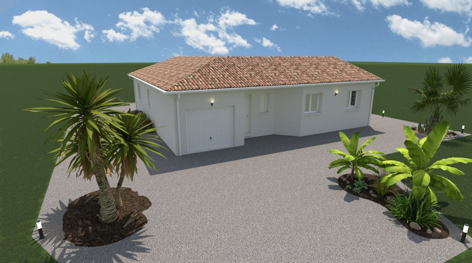 Image du modèle de maison 2202475-11203annonce720250624goZqE.jpeg