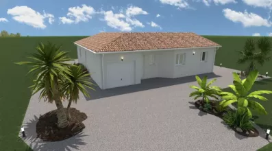 Image du modèle de maison 2202475-11203annonce720250624goZqE.jpeg