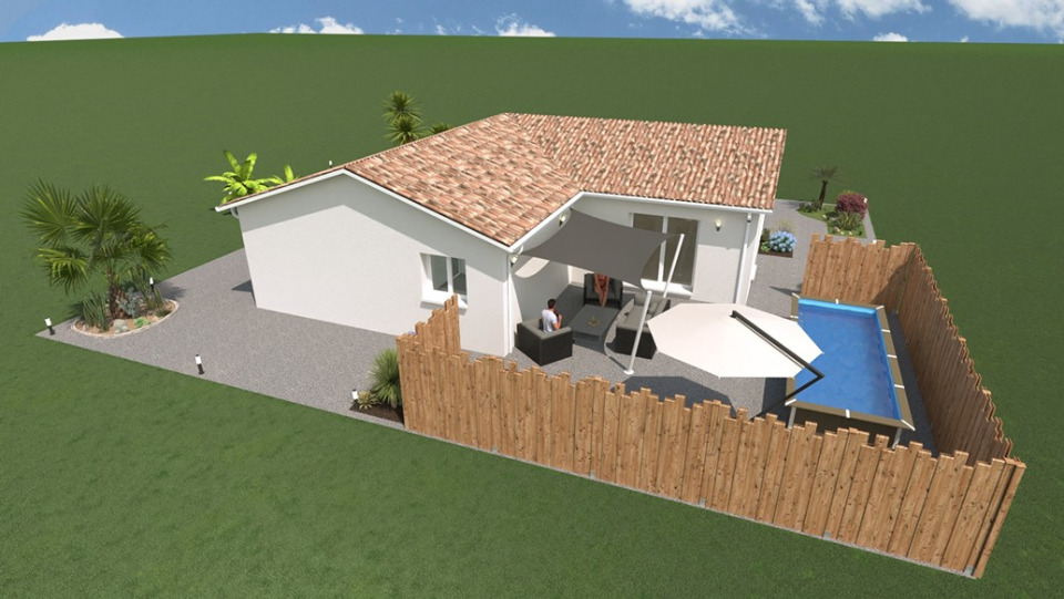 Image du modèle de maison 2202475-11203annonce820250624HQTdv.jpeg