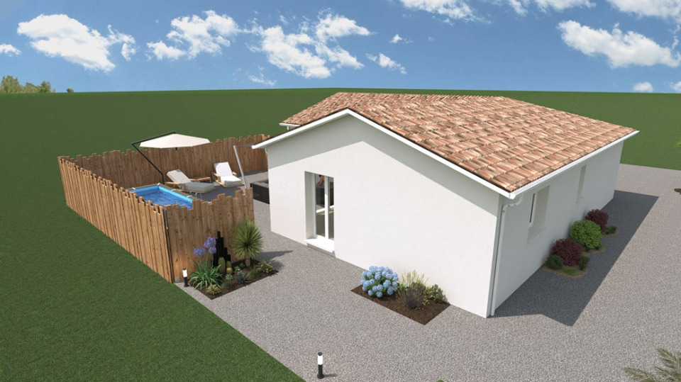 Image du modèle de maison 2202475-11203annonce920250624CzOJd.jpeg