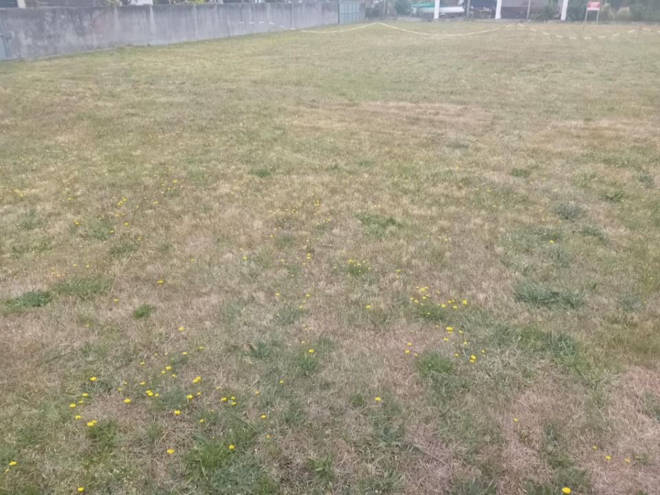 Image du modèle de maison 2202478-11244annonce320250624O2rKG.jpeg