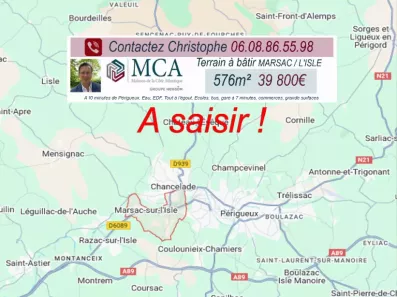 Image du modèle de maison 2202511-11203annonce420250624qEIT6.jpeg