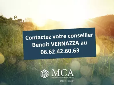 Image du modèle de maison 2202529-11141annonce6202506241LPdC.jpeg