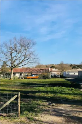 Image du modèle de maison 2202598-1093annonce220250624TcZ7S.jpeg