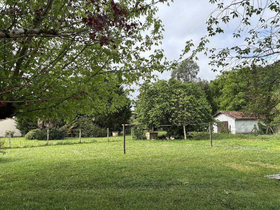 Image du modèle de maison 2202620-1093annonce220250624kruo6.jpeg