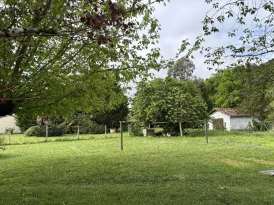 Image du modèle de maison 2202620-1093annonce220250624kruo6.jpeg