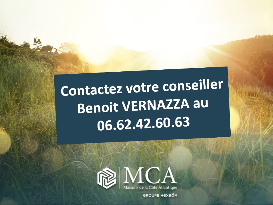 Image du modèle de maison 2202627-11141annonce620250624MC0of.jpeg