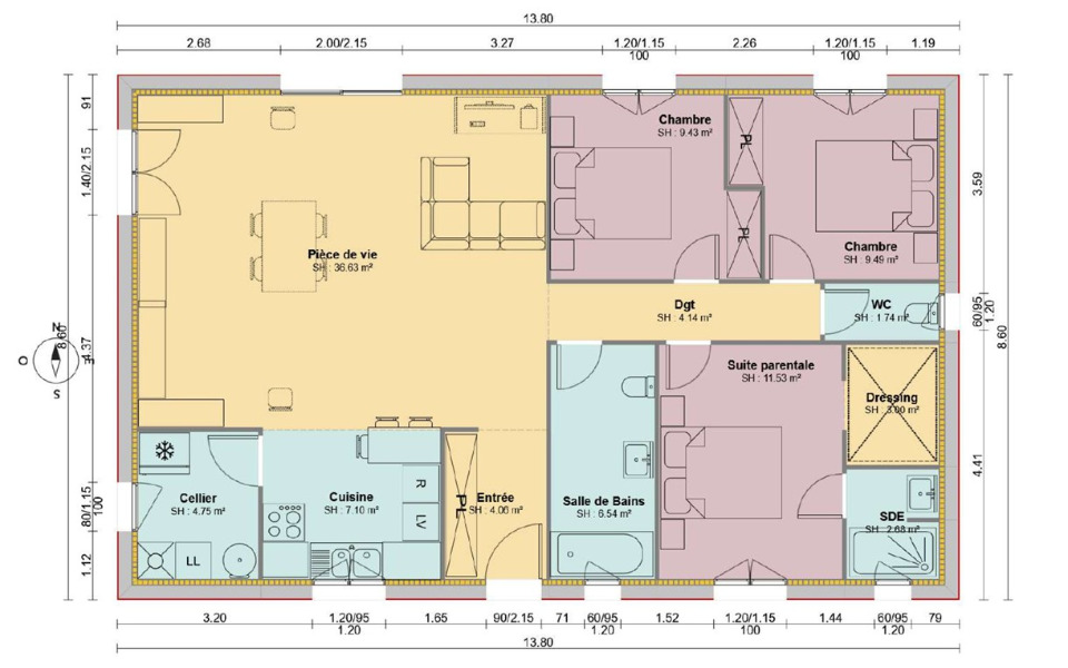 Image du modèle de maison 2202649-11203annonce820250624kGunG.jpeg