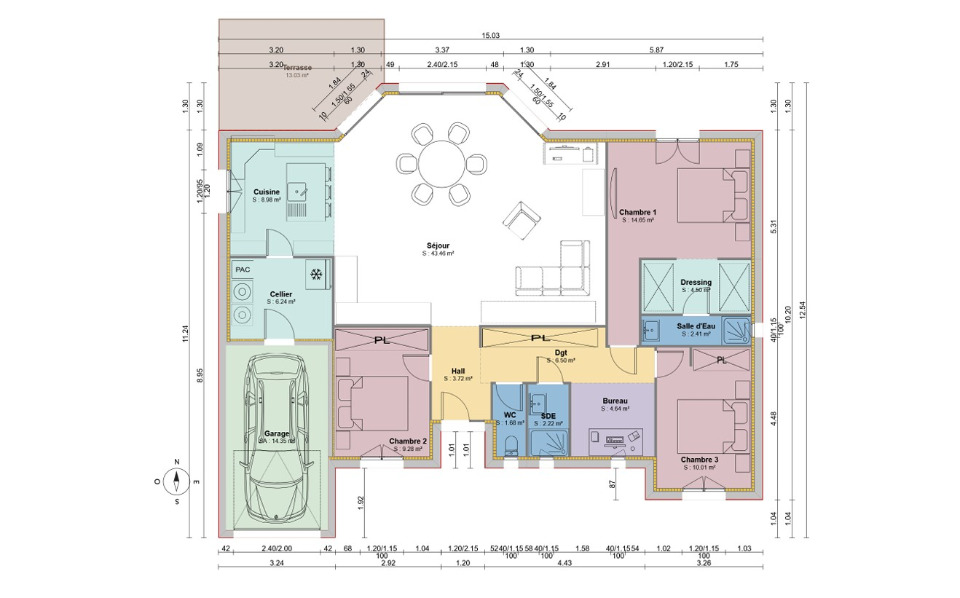 Image du modèle de maison 2202696-11203annonce1020250624UTcZr.jpeg