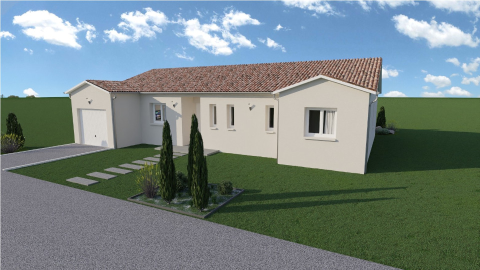 Image du modèle de maison 2202696-11203annonce620250624SDQH3.jpeg