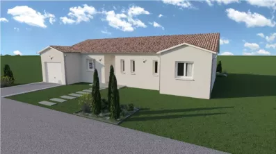 Image du modèle de maison 2202696-11203annonce620250624SDQH3.jpeg