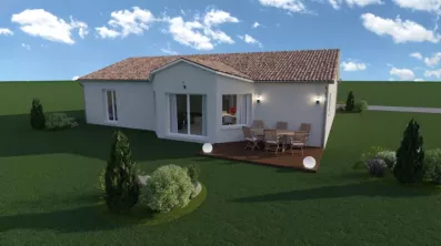 Image du modèle de maison 2202696-11203annonce720250624rQIr6.jpeg