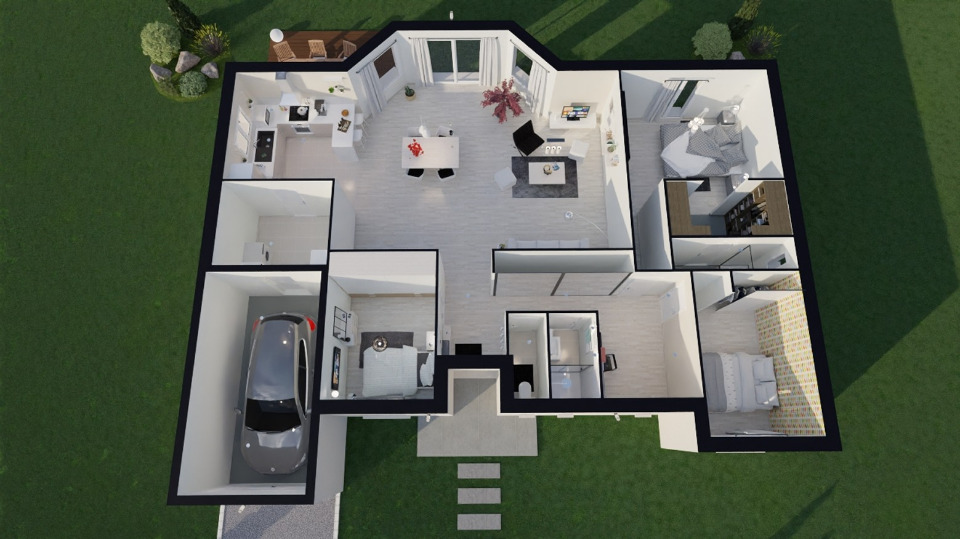 Image du modèle de maison 2202696-11203annonce820250624LdEIM.jpeg