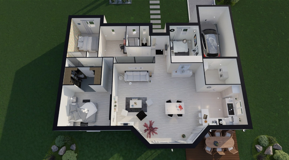 Image du modèle de maison 2202696-11203annonce920250624WCfUr.jpeg