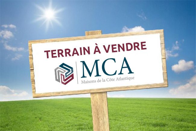 Image du modèle de maison 2202928-11516annonce120250624bk9A6.jpeg