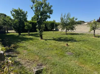 Image du modèle de maison 2203061-10624annonce120250618HZFsU.jpeg