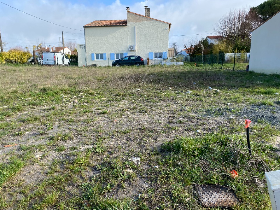 Image du modèle de maison 2203138-11163annonce120250407rHeis.jpeg