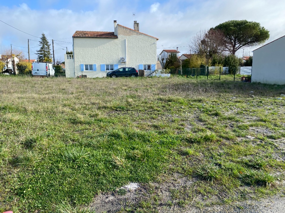 Image du modèle de maison 2203138-11163annonce220250407xaiqa.jpeg