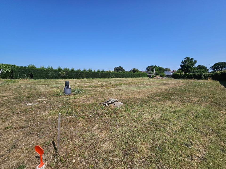 Image du modèle de maison 2203173-10624annonce120250624mSOtI.jpeg