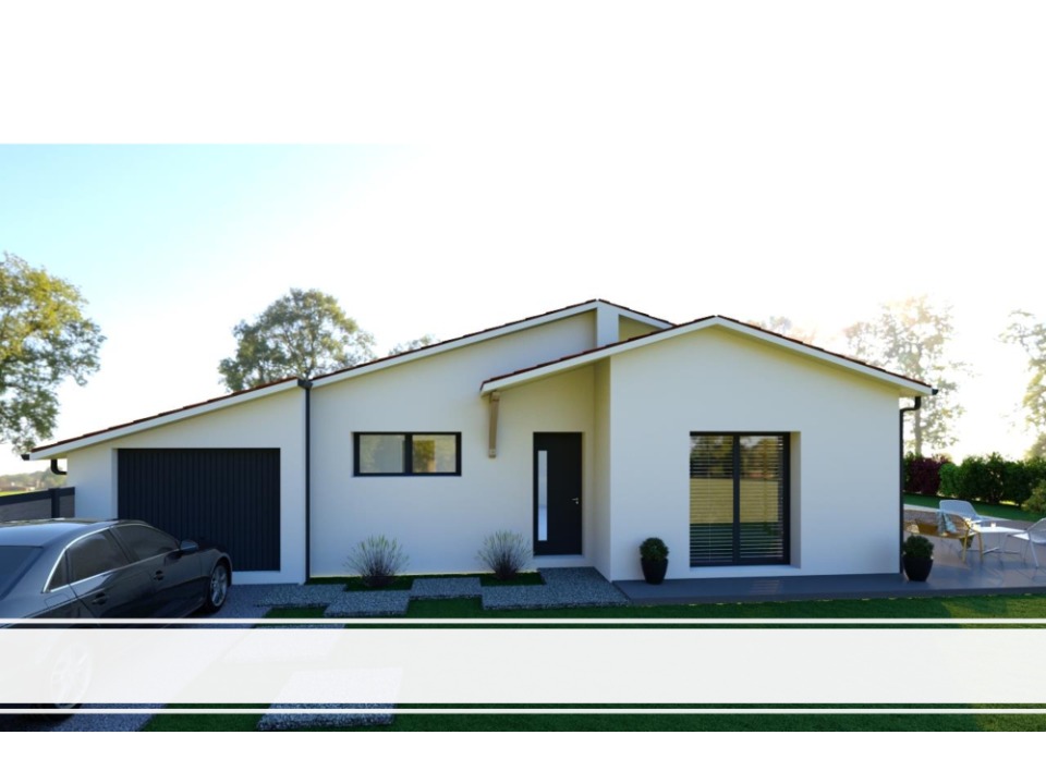 Image du modèle de maison 2203250-10509annonce620250624XeFnw.jpeg