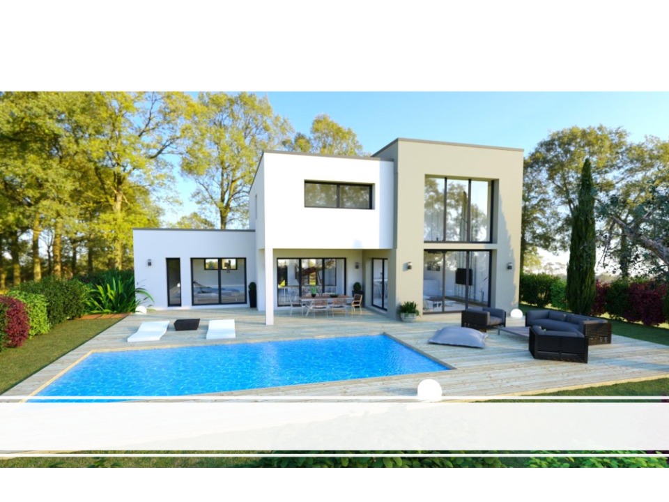 Image du modèle de maison 2203278-10509annonce620250624Dik0x.jpeg