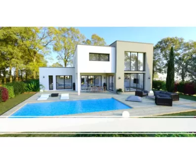 Image du modèle de maison 2203278-10509annonce620250624Dik0x.jpeg