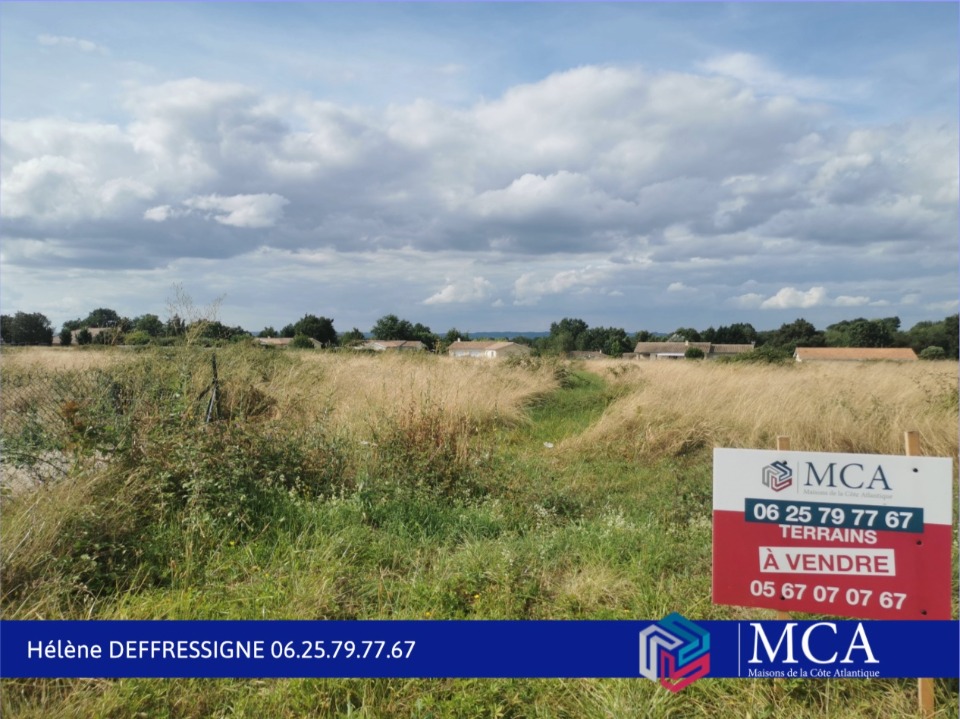 Image du modèle de maison 2203286-9573annonce120250624iqiLe.jpeg