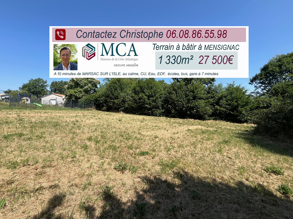 Image du modèle de maison 2203578-11203annonce320250624xukbP.jpeg