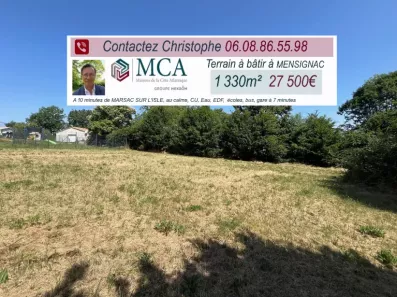 Image du modèle de maison 2203578-11203annonce320250624xukbP.jpeg