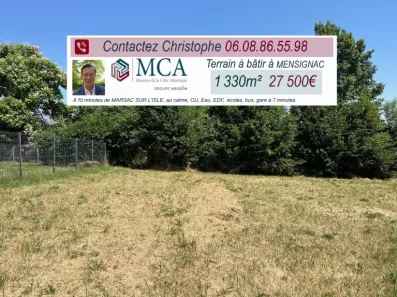 Image du modèle de maison 2203578-11203annonce420250624CRrmT.jpeg